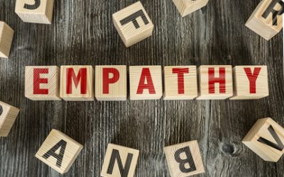 Empathy – pros and cons