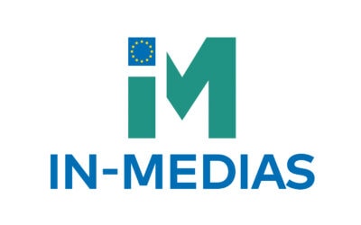 Initiative für interkulturelle Mediation in der Europäischen Union